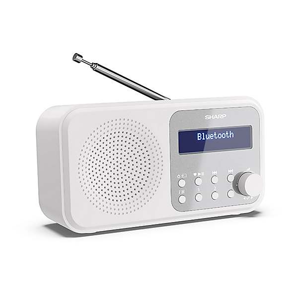 Radio fm sale